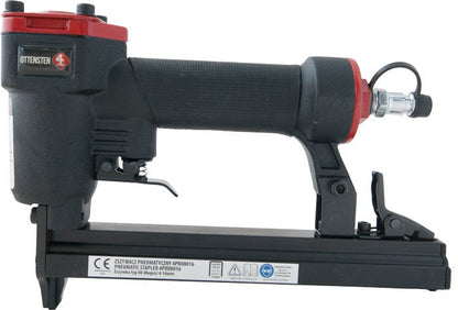 4PRO8016 - Hinge Forging Tool (4 - 16 mm) (21 ga)