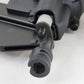 4PRO FN34100 - Belt Nailer (50 - 100 mm) (34 °)