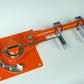 4PROGRO4 - Handheld Rebar Bending Tool (6 - 16 mm)
