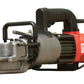 4PRO RB16G - Rebar Bending Tool 230V (4 - 16 mm)