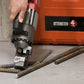 4PRO RC20G - Rebar Cutting Scissors 230V (4 - 20 mm)