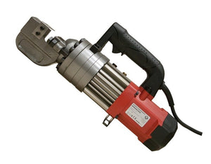 4PRO RC20G - Rebar Cutting Scissors 230V (4 - 20 mm)
