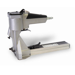 Elpa Box BA-35 Air Top Pneumatic Carton Stapler