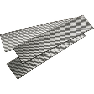 Finishing Vinyl, Stainless Steel (1.2mm / 16 - 50 mm) A2