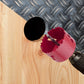 Wolfcraft Bi-M Hole Saw for Metal and Wood, d=45mm