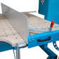 Rexel R1150 - Strip Foam / Fabric Cutting Scissors
