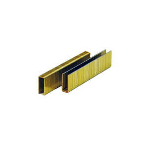 Staples 60618-B - 6mm x 18mm Staples