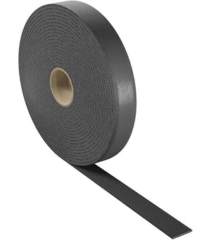 Double-Sided Nail Sealing Tape 3 mm x 50 mm x 30 m