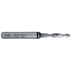 Lamello - HW Drill Bit for CNC Equipment (6 x 35 mm)