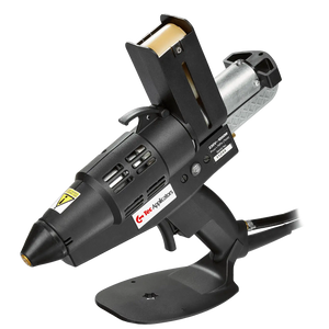 Power Adhesives TEC 7300 -43 - Electric Glue Applicator (43 mm)