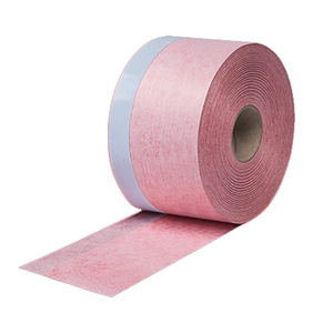 Hanno 75 mm x 30 m FI-D 75 Internal Joint Sealing Tape