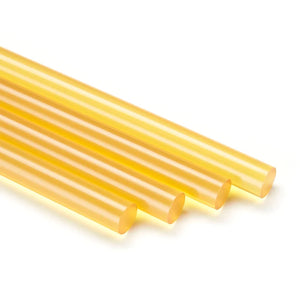 Power Adhesives Knottec Wood Knot Filler & Wood Repair Adhesive