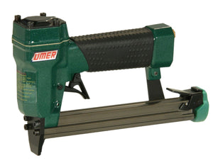 OMER 80.16 - Staple Forming Tool (4 - 16 mm) (21 ga)