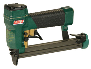 OMER 80.16 V - Stapling Tool (4 - 16 mm) (21 ga)