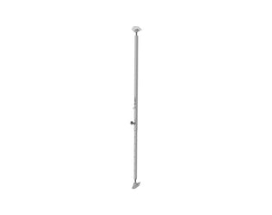 Eurotec 803572 - Galvanized Wall Support