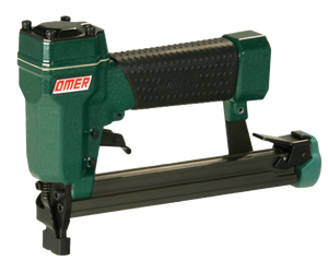 Omer81.ps Staple Gun