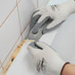 Mouseplane Scraper for Adhesives, Foams, and Paint Removal