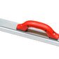 Magnesium round end handle float (305-609 x 79.4 mm)