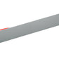 Magnesium darby, standard single float, square end (762 x 79.4 mm)