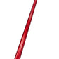 Aluminum Swaged Handle