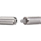 Lamello Invis Mx2 - Connector Set 14 mm (20 pcs)