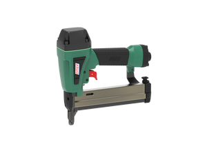 OMER 90.438 Pneumatic Stapler – 18 Ga (90 Series), 15–40 mm