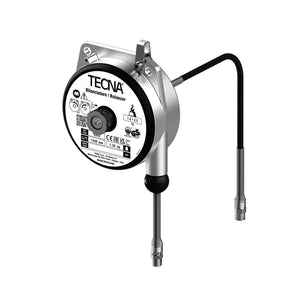 TECNA 9203 Hose Balancer 3–5 kg, 900 mm Stroke