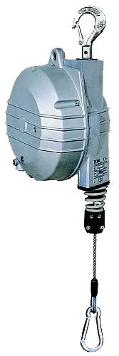 Tecna Balance Suspension 4.0-7.0kg with Friction Brake - Wire Length 2000 mm