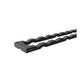 Eurotec Deck Board Spacer (300 X 700 X 7 mm)