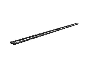 Eurotec Deck Board Spacer (300 X 700 X 7 mm)