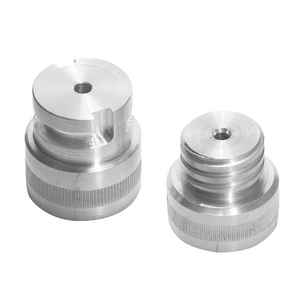 Pizzi 9915 Connector - Pizzi Fittings Connection with Lamello