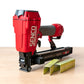SENCO PS15XP - Stapling tool (16 - 38 mm) (16 ga)