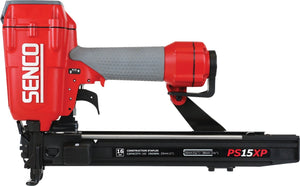 SENCO PS15XP - Stapling tool (16 - 38 mm) (16 ga)