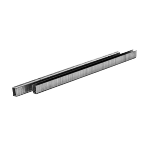 A-Staple 10mm Galvanized Staples - 4.8 x 10 mm