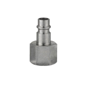 3/8" Female Thread Nipple