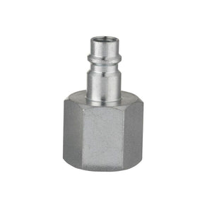 1/2"; Female Thread Nipple