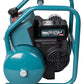Makita AC001G XGT 40V Cordless Air Compressor 7.6 L