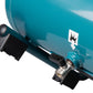 Makita AC001G XGT 40V Cordless Air Compressor 7.6 L