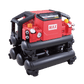 MAX PowerLite AKHL1320E - High Pressure Compressor (10 L)