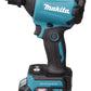Makita AS001GZ XGT 40V Cordless Blower