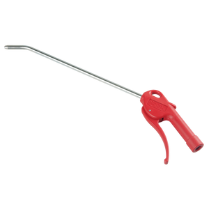 AirBoy Blow Gun 8mm (300mm Tube)