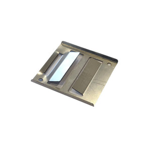 Click In - Wooden Window Holder