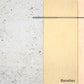 Eurotec - Facade Screw (7.4 x 260-500 mm)