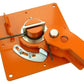 4PROGRO5 - Manual Rebar Bending Tool (6 - 18 mm)