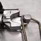 4PRO RB16T - Rebar Bending Tool 230V (4 - 16 mm)