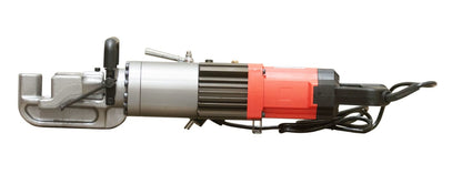 4PRO RB16T - Rebar Bending Tool 230V (4 - 16 mm)