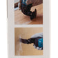 Makita Starlock Multi-Tool Blade Set for Flooring B-67505, 4 pcs