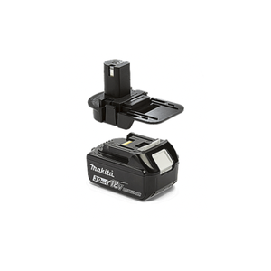 Adapter - MAKITA to RYOBI ONE+