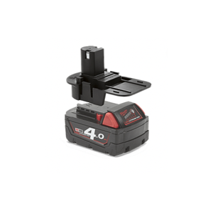 Adapter - Milwaukee to RYOBI ONE+