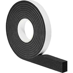 ISO- Expanding Tape Gray